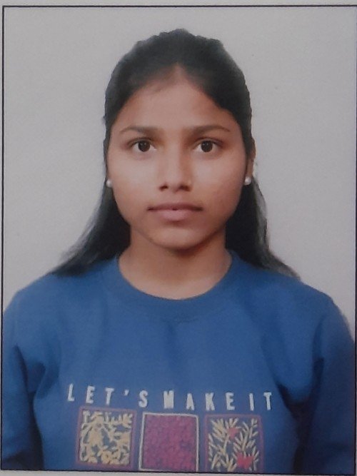 Best  tutor in Prayagraj